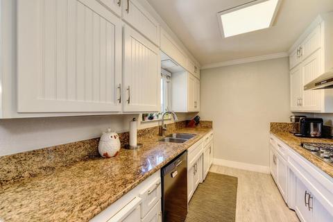 6049 Homesweet Way, Carmichael, CA 95608 photo 11