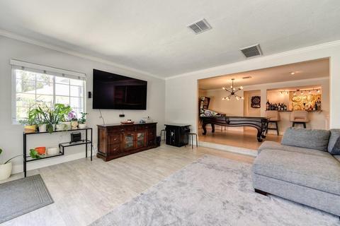 6049 Homesweet Way, Carmichael, CA 95608 photo 22