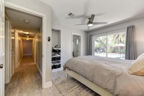 6049 Homesweet Way, Carmichael, CA 95608 photo 25