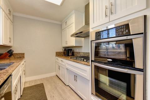 6049 Homesweet Way, Carmichael, CA 95608 photo 10