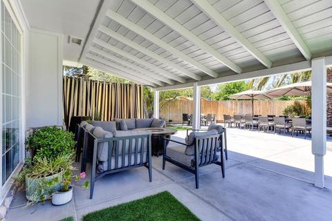 6049 Homesweet Way, Carmichael, CA 95608 photo 33