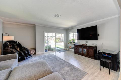 6049 Homesweet Way, Carmichael, CA 95608 photo 19