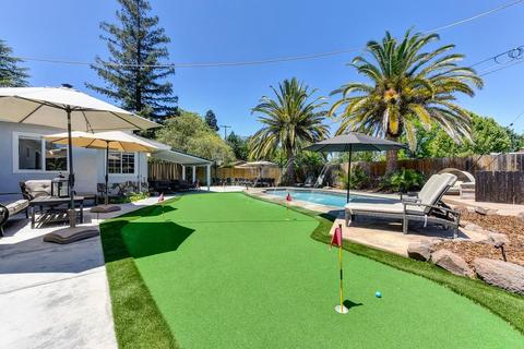 6049 Homesweet Way, Carmichael, CA 95608 photo 45