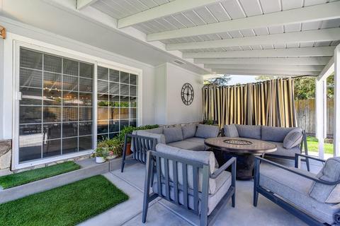 6049 Homesweet Way, Carmichael, CA 95608 photo 34