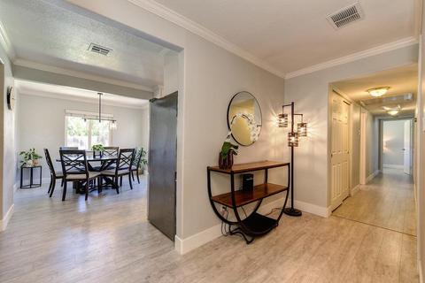 6049 Homesweet Way, Carmichael, CA 95608 photo 7