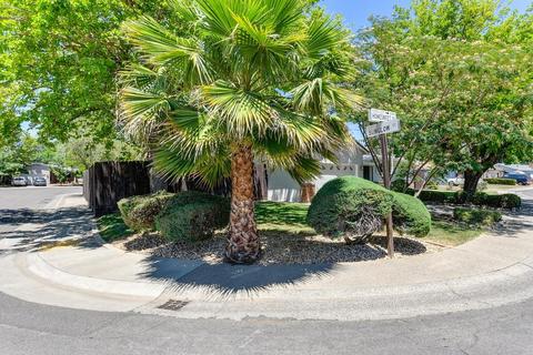 6049 Homesweet Way, Carmichael, CA 95608 photo 5