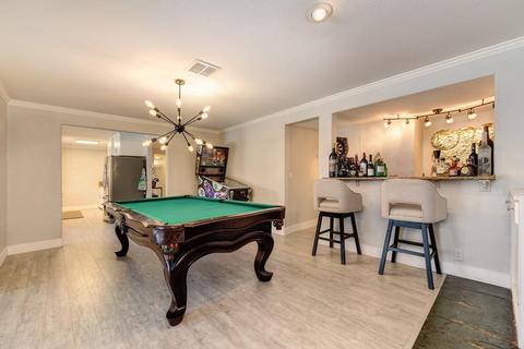 6049 Homesweet Way, Carmichael, CA 95608 photo 16