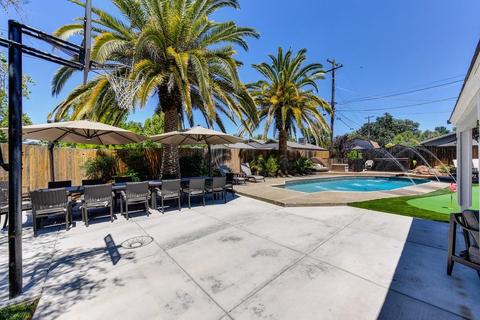 6049 Homesweet Way, Carmichael, CA 95608 photo 37