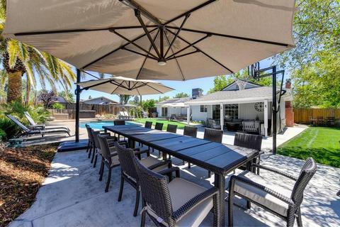 6049 Homesweet Way, Carmichael, CA 95608 photo 1