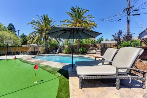 6049 Homesweet Way, Carmichael, CA 95608 photo 46