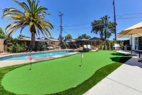 6049 Homesweet Way, Carmichael, CA 95608 photo 47