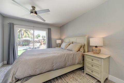 6049 Homesweet Way, Carmichael, CA 95608 photo 24