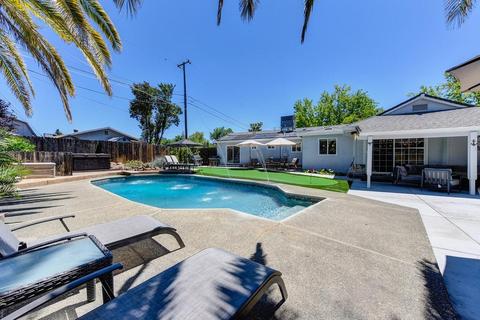 6049 Homesweet Way, Carmichael, CA 95608 photo 39