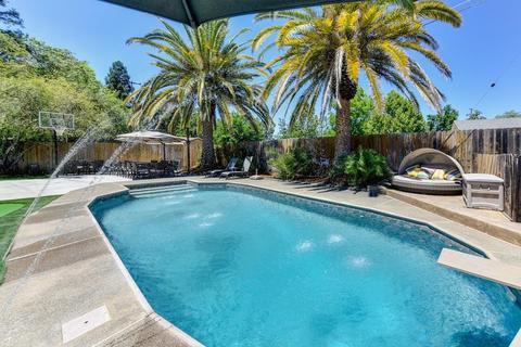 6049 Homesweet Way, Carmichael, CA 95608 photo 43