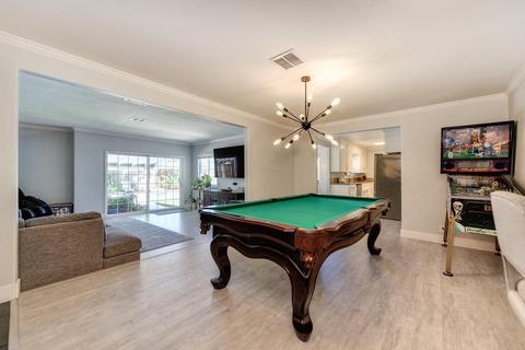 6049 Homesweet Way, Carmichael, CA 95608 photo 17