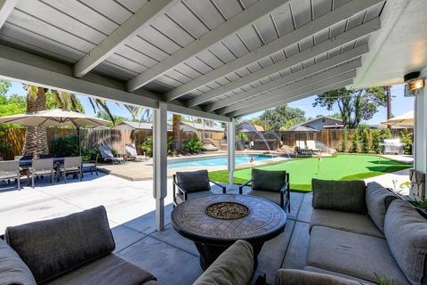 6049 Homesweet Way, Carmichael, CA 95608 photo 36