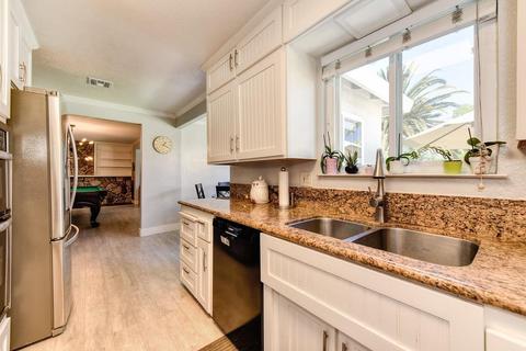 6049 Homesweet Way, Carmichael, CA 95608 photo 12