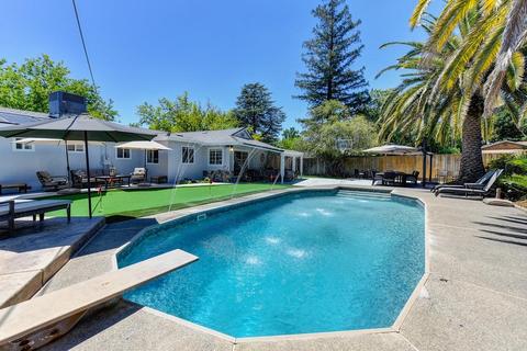 6049 Homesweet Way, Carmichael, CA 95608 photo 42