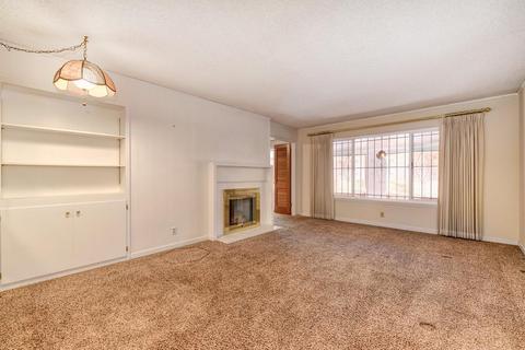 4731 Jan Dr, Carmichael, CA 95608 photo 5