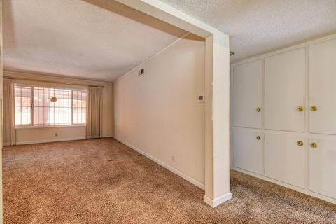 4731 Jan Dr, Carmichael, CA 95608 photo 19