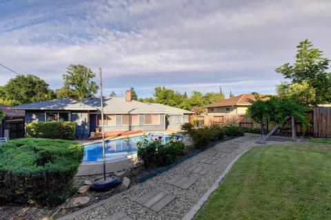 4731 Jan Dr, Carmichael, CA 95608 photo 37