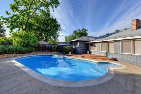 4731 Jan Dr, Carmichael, CA 95608 photo 32