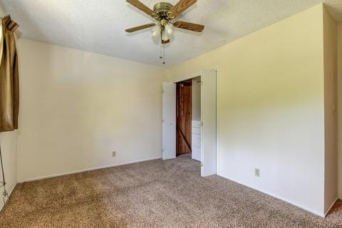 4731 Jan Dr, Carmichael, CA 95608 photo 28