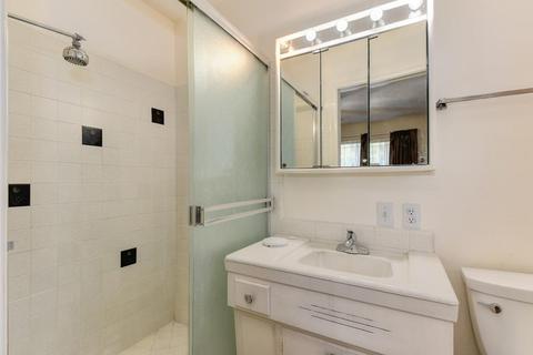 4731 Jan Dr, Carmichael, CA 95608 photo 22