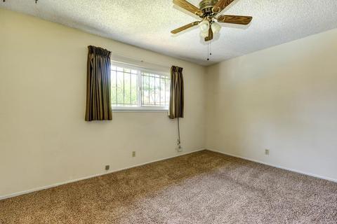4731 Jan Dr, Carmichael, CA 95608 photo 27