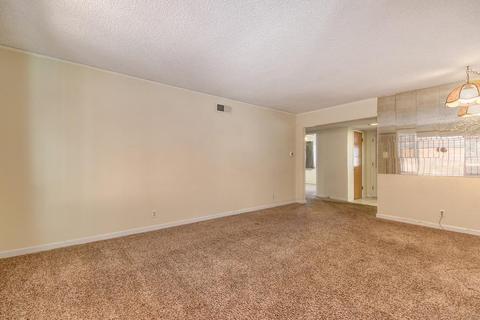 4731 Jan Dr, Carmichael, CA 95608 photo 7