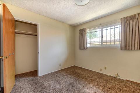 4731 Jan Dr, Carmichael, CA 95608 photo 26
