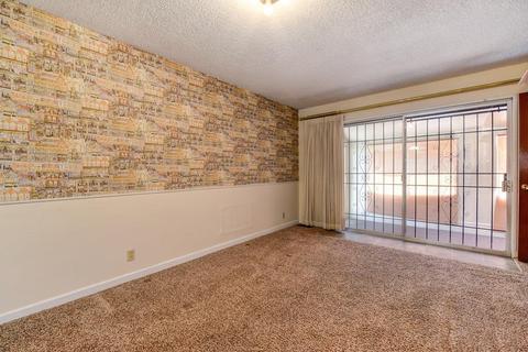 4731 Jan Dr, Carmichael, CA 95608 photo 12