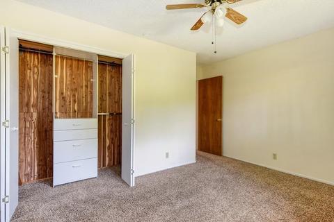 4731 Jan Dr, Carmichael, CA 95608 photo 29