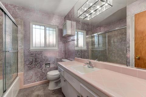 4731 Jan Dr, Carmichael, CA 95608 photo 24