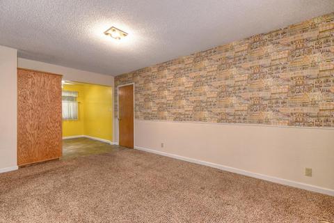 4731 Jan Dr, Carmichael, CA 95608 photo 9