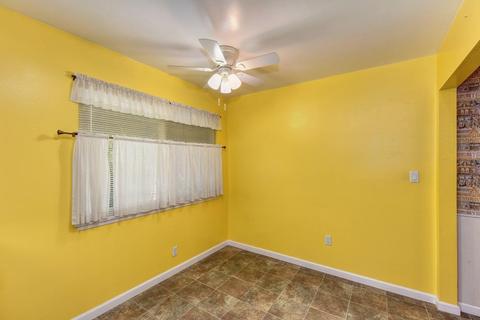 4731 Jan Dr, Carmichael, CA 95608 photo 15