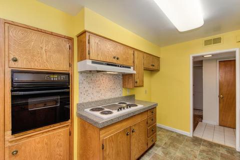4731 Jan Dr, Carmichael, CA 95608 photo 16