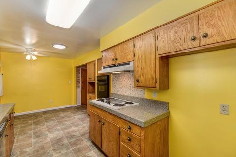 4731 Jan Dr, Carmichael, CA 95608 photo 18