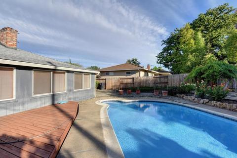 4731 Jan Dr, Carmichael, CA 95608 photo 34