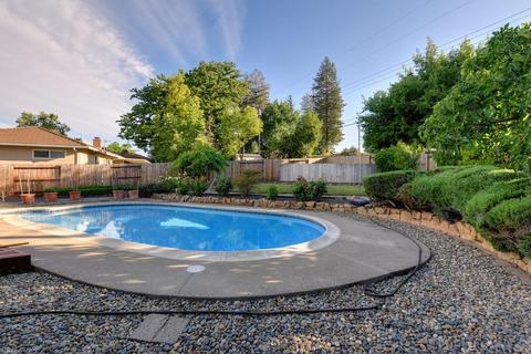 4731 Jan Dr, Carmichael, CA 95608 photo 33