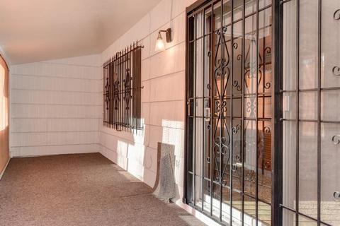 4731 Jan Dr, Carmichael, CA 95608 photo 31