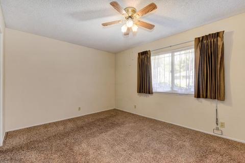 4731 Jan Dr, Carmichael, CA 95608 photo 20