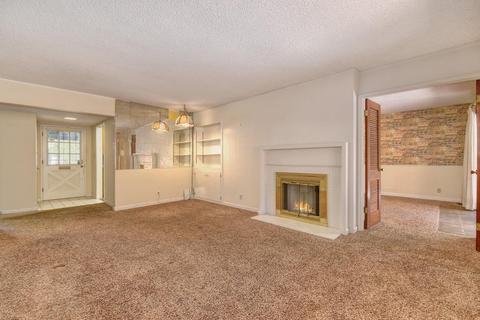 4731 Jan Dr, Carmichael, CA 95608 photo 8