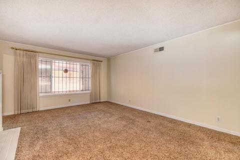 4731 Jan Dr, Carmichael, CA 95608 photo 6