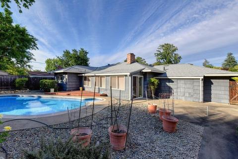 4731 Jan Dr, Carmichael, CA 95608 photo 36
