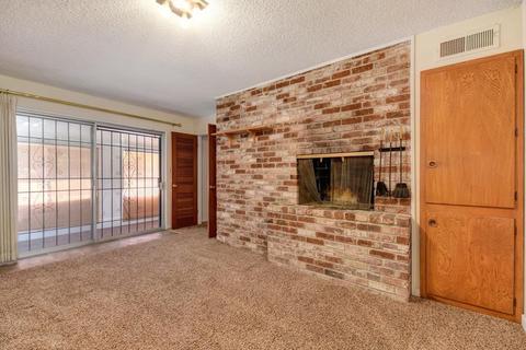 4731 Jan Dr, Carmichael, CA 95608 photo 11