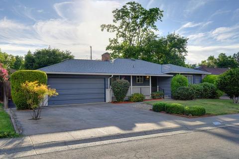 4731 Jan Dr, Carmichael, CA 95608 photo 2