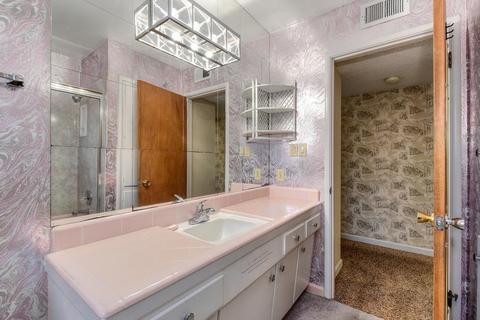 4731 Jan Dr, Carmichael, CA 95608 photo 25