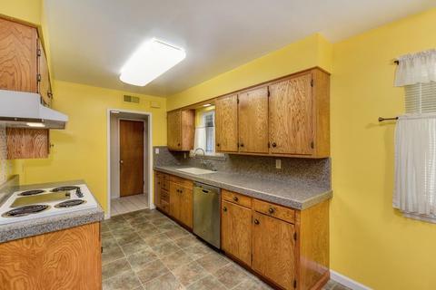 4731 Jan Dr, Carmichael, CA 95608 photo 14
