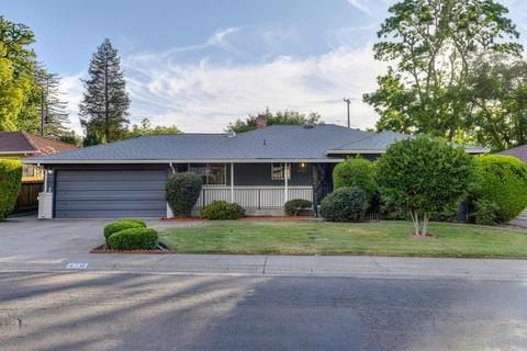 4731 Jan Dr, Carmichael, CA 95608 photo 3